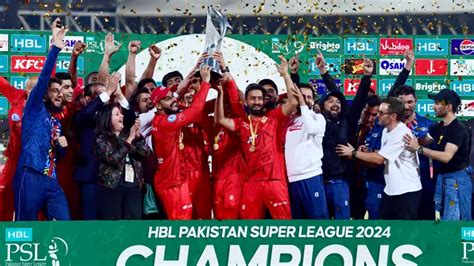 psl odds|PSL Predictions .